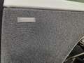 Land Rover Range Rover Sport 3.0 i6 PHEV Autobiography 550 Blauw - thumbnail 32