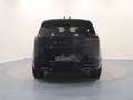 Land Rover Range Rover Sport 3.0 i6 PHEV Autobiography 550 Blauw - thumbnail 4
