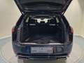Land Rover Range Rover Sport 3.0 i6 PHEV Autobiography 550 Blauw - thumbnail 37