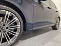 Land Rover Range Rover Sport 3.0 i6 PHEV Autobiography 550 Blauw - thumbnail 13