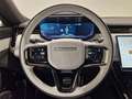 Land Rover Range Rover Sport 3.0 i6 PHEV Autobiography 550 Blauw - thumbnail 25