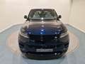 Land Rover Range Rover Sport 3.0 i6 PHEV Autobiography 550 Blauw - thumbnail 39