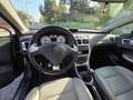 Peugeot 307 307 CC 2.0 Negro - thumbnail 13