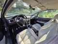 Peugeot 307 307 CC 2.0 Negro - thumbnail 9