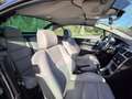 Peugeot 307 307 CC 2.0 Negro - thumbnail 11