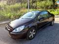 Peugeot 307 307 CC 2.0 Negro - thumbnail 8