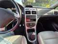 Peugeot 307 307 CC 2.0 Negro - thumbnail 14