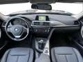 BMW 316 3-serie Touring 316d Modern Line Grijs - thumbnail 10