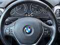 BMW 316 3-serie Touring 316d Modern Line Grijs - thumbnail 14