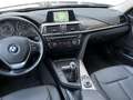 BMW 316 3-serie Touring 316d Modern Line Grijs - thumbnail 11