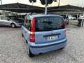 Fiat Panda Panda II 2003 1.2 Emotion eco Blau - thumbnail 12