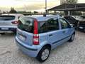 Fiat Panda Panda II 2003 1.2 Emotion eco Blau - thumbnail 10
