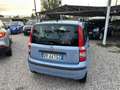 Fiat Panda Panda II 2003 1.2 Emotion eco Blau - thumbnail 14