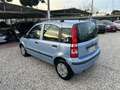 Fiat Panda Panda II 2003 1.2 Emotion eco Blau - thumbnail 11