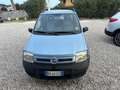 Fiat Panda Panda II 2003 1.2 Emotion eco Blau - thumbnail 2