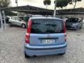 Fiat Panda Panda II 2003 1.2 Emotion eco Blau - thumbnail 15