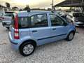 Fiat Panda Panda II 2003 1.2 Emotion eco Blau - thumbnail 4