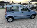 Fiat Panda Panda II 2003 1.2 Emotion eco Blau - thumbnail 16