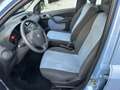 Fiat Panda Panda II 2003 1.2 Emotion eco Blau - thumbnail 6