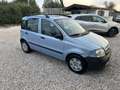 Fiat Panda Panda II 2003 1.2 Emotion eco Blau - thumbnail 17
