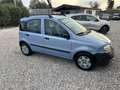 Fiat Panda Panda II 2003 1.2 Emotion eco Blau - thumbnail 3