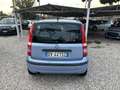 Fiat Panda Panda II 2003 1.2 Emotion eco Blau - thumbnail 5
