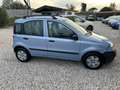 Fiat Panda Panda II 2003 1.2 Emotion eco Blau - thumbnail 9