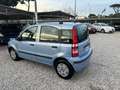 Fiat Panda Panda II 2003 1.2 Emotion eco Blau - thumbnail 18