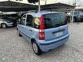 Fiat Panda Panda II 2003 1.2 Emotion eco Blau - thumbnail 13