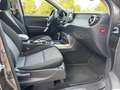 Mercedes-Benz X 250 d 4MATIC Aut. POWER EDITION Kofferraumaufbau & AHK Braun - thumbnail 11