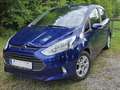 Ford B-Max Trend N 1,0 EcoBoost Start/Stop - thumbnail 3
