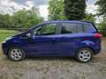 Ford B-Max Trend N 1,0 EcoBoost Start/Stop - thumbnail 7