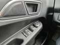 Ford B-Max Trend N 1,0 EcoBoost Start/Stop - thumbnail 14