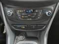Ford B-Max Trend N 1,0 EcoBoost Start/Stop - thumbnail 19