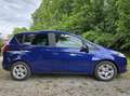 Ford B-Max Trend N 1,0 EcoBoost Start/Stop - thumbnail 8
