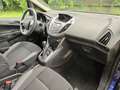 Ford B-Max Trend N 1,0 EcoBoost Start/Stop - thumbnail 12