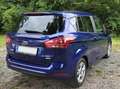 Ford B-Max Trend N 1,0 EcoBoost Start/Stop - thumbnail 5