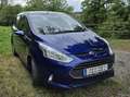 Ford B-Max Trend N 1,0 EcoBoost Start/Stop - thumbnail 2