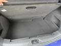 Ford B-Max Trend N 1,0 EcoBoost Start/Stop - thumbnail 11