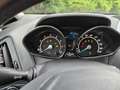 Ford B-Max Trend N 1,0 EcoBoost Start/Stop - thumbnail 15