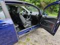 Ford B-Max Trend N 1,0 EcoBoost Start/Stop - thumbnail 9