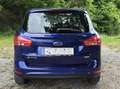 Ford B-Max Trend N 1,0 EcoBoost Start/Stop - thumbnail 6