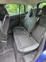 Ford B-Max Trend N 1,0 EcoBoost Start/Stop - thumbnail 13