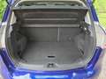 Ford B-Max Trend N 1,0 EcoBoost Start/Stop - thumbnail 10