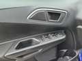 Ford B-Max Trend N 1,0 EcoBoost Start/Stop - thumbnail 18