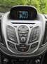 Ford B-Max Trend N 1,0 EcoBoost Start/Stop - thumbnail 20
