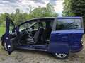 Ford B-Max Trend N 1,0 EcoBoost Start/Stop - thumbnail 1