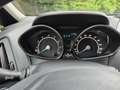 Ford B-Max Trend N 1,0 EcoBoost Start/Stop - thumbnail 16
