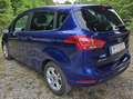 Ford B-Max Trend N 1,0 EcoBoost Start/Stop - thumbnail 4