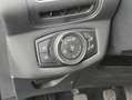 Ford B-Max Trend N 1,0 EcoBoost Start/Stop - thumbnail 17